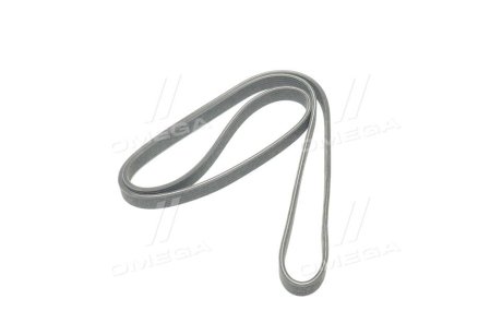 Ремень генератора поликлиновый DAYCO 6DPK1825