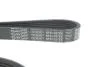Ремень поликлиновый(приводной) DAYCO 6PK1027EE (фото 4)