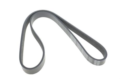 Ремень поликлиновый(приводной) DAYCO 6PK1027EE