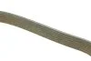 Ремень генератора поликлиновый DAYCO 6PK1029EE (фото 2)