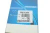 Ремень генератора поликлиновый DAYCO 6PK1029EE (фото 6)