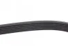 Ремень поликлиновый(приводной) DAYCO 6PK1040 (фото 2)