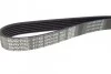 Ремень генератора поликлиновый DAYCO 6PK1045 (фото 3)