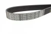 Ремень генератора поликлиновый DAYCO 6PK1050 (фото 2)