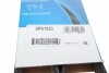 Ремень генератора поликлиновый DAYCO 6PK1053 (фото 6)