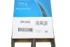 Ремень генератора поликлиновый DAYCO 6PK1059 (фото 6)