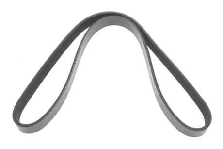 Ремень поликлиновый(приводной) DAYCO 6PK1073K