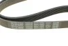 Ремень генератора поликлиновый DAYCO 6PK1082 (фото 4)