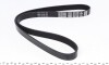 Ремень генератора поликлиновый DAYCO 6PK1090 (фото 3)