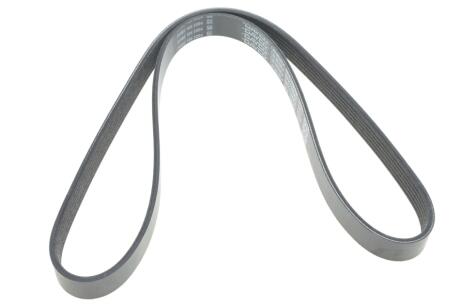 Ремень поликлиновый(приводной) DAYCO 6PK1090EE
