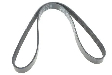 Ремень поликлиновый(приводной) DAYCO 6PK1090EE