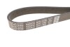 Ремень генератора(приводной) DAYCO 6PK1100S (фото 3)