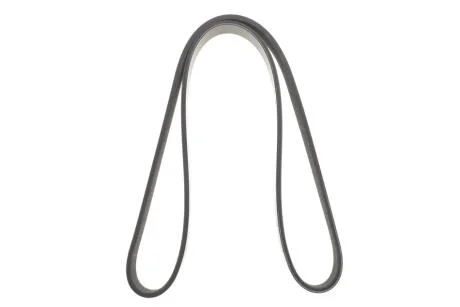Ремінь генератора поліклиновий DAYCO 6PK1120S