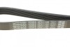 Ремень генератора поликлиновый DAYCO 6PK1145 (фото 4)