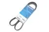 Ремень поликлиновый(приводной) DAYCO 6PK1225 (фото 2)