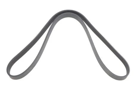 Ремень поликлиновый(приводной) DAYCO 6PK1225