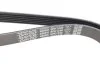 Ремень поликлиновый(приводной) DAYCO 6PK1240 (фото 3)
