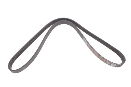 Ремень поликлиновый(приводной) DAYCO 6PK1250HD