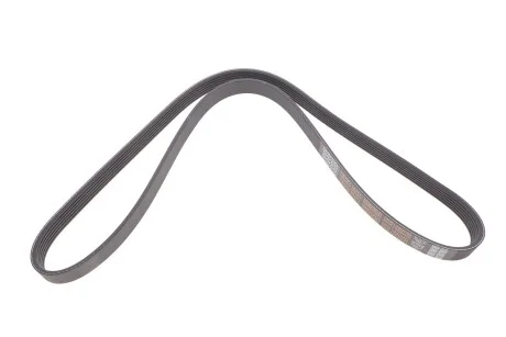 Ремень поликлиновый(приводной) DAYCO 6PK1250HD
