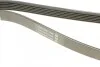 Ремень генератора поликлиновый DAYCO 6PK1270 (фото 3)
