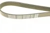 Ремень генератора поликлиновый DAYCO 6PK1323S (фото 4)