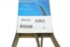 Ремень генератора поликлиновый DAYCO 6PK1323S (фото 6)