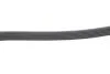 Ремень поликлиновый(приводной) DAYCO 6PK1341 (фото 3)