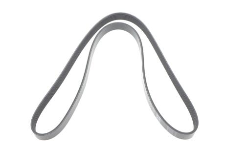 Ремень поликлиновый(приводной) DAYCO 6PK1341