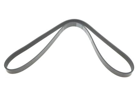 Ремінь генератора Kangoo 1.9D DAYCO 6PK1395S