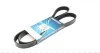Ремень поликлиновый(приводной) DAYCO 6PK1453 (фото 1)