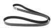 Ремень поликлиновый(приводной) DAYCO 6PK1453 (фото 3)