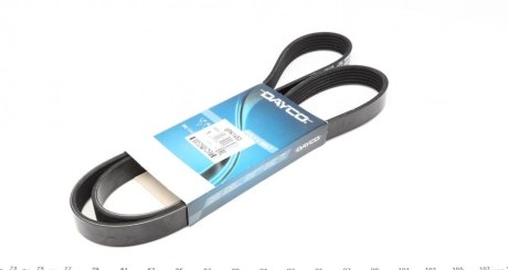 Ремень поликлиновый(приводной) DAYCO 6PK1453