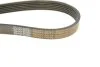 Ремень генератора поликлиновый DAYCO 6PK1468HD (фото 5)