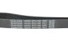Ремень поликлиновый(приводной) DAYCO 6PK1485 (фото 4)
