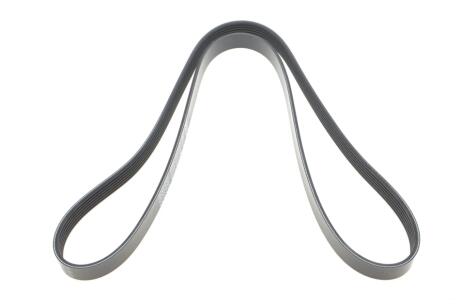 Ремінь поліклиновий DAYCO 6PK1485