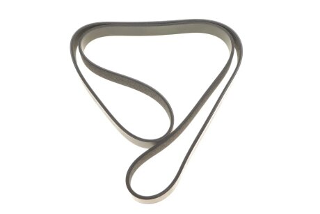 Ремінь генератора поліклиновий DAYCO 6PK1525S