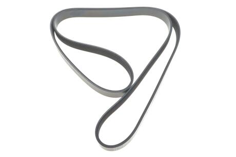 Ремень поликлиновый(приводной) DAYCO 6PK1570