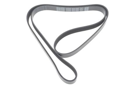 Ремень поликлиновый(приводной) DAYCO 6PK1606