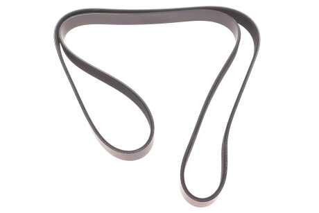 Ремень генератора поликлиновый DAYCO 6PK1696