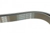 Ремень генератора поликлиновый DAYCO 6PK1710 (фото 3)