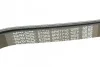 Ремень генератора поликлиновый DAYCO 6PK1710 (фото 4)