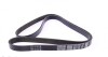 Ремень генератора(приводной) DAYCO 6PK1732S (фото 2)