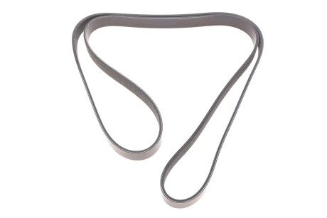 Ремень генератора поликлиновый DAYCO 6PK1740HD