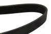 Доріжковий пас DAYCO 6PK1740S (фото 2)