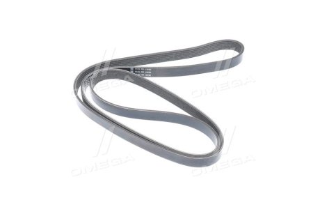 Ремень поликлиновый(приводной) DAYCO 6PK1782S