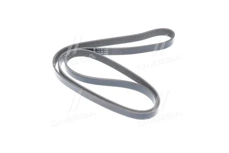 Ремень поликлиновый(приводной) DAYCO 6PK1782S