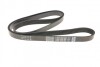 Ремень генератора поликлиновый DAYCO 6PK1805 (фото 2)