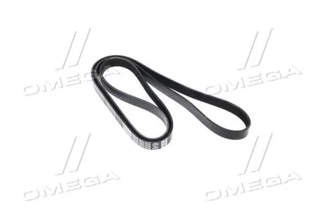 Ремень поликлиновый(приводной) Dayco DAYCO 6PK1846