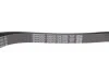 Ремень поликлиновый(приводной) DAYCO 6PK1852K (фото 4)