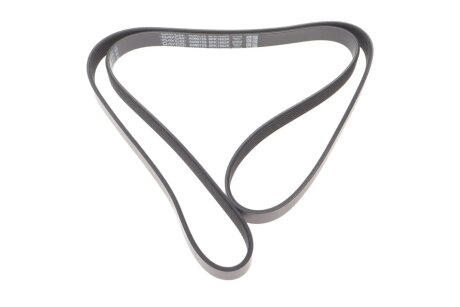 Ремень поликлиновый(приводной) DAYCO 6PK1852K